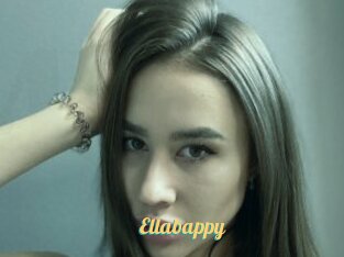 Ellabappy