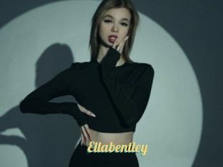 Ellabentley
