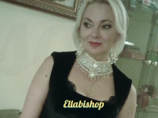 ellabishop Sex Amatrices