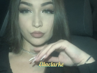 Ellaclarke