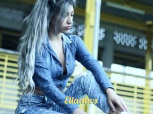 Elladavs