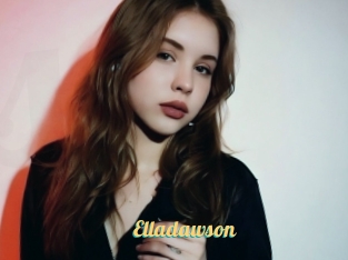 Elladawson
