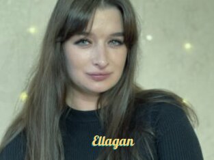 Ellagan