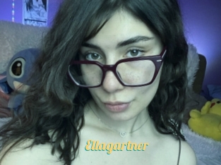 Ellagartner
