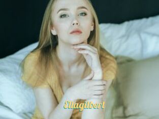 Ellagilbert