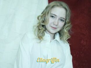 Ellagriffin