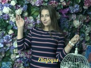 Ellajoyss