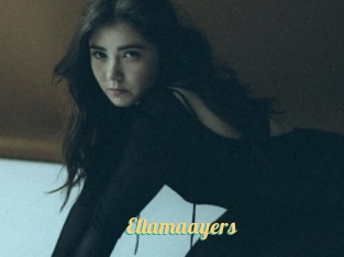 Ellamaayers