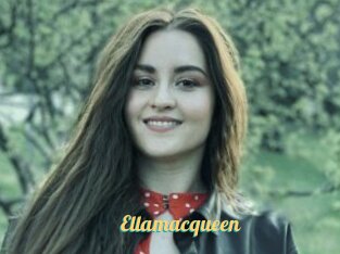Ellamacqueen