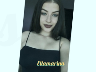 Ellamarina