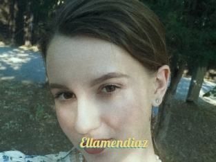 Ellamendiaz