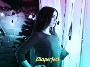 Ellaperfect