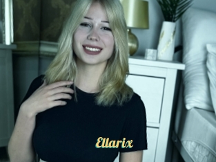 Ellarix