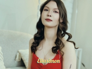 Ellasimon