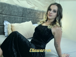 Ellawarren