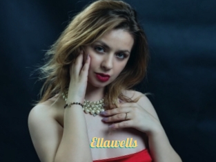 Ellawells