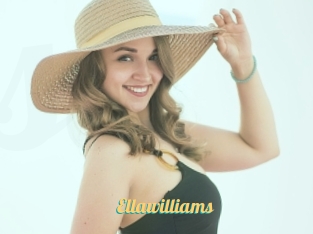 Ellawilliams
