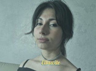Ellawite