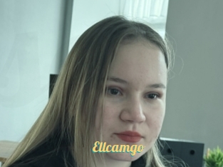 Ellcamgo