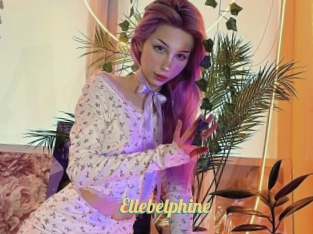 Ellebelphine