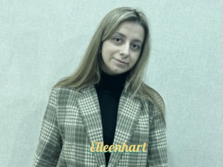 Elleenhart