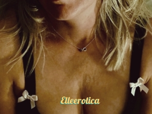 Elleerotica