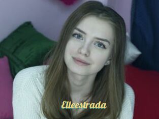 Elleestrada