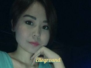 Elleground