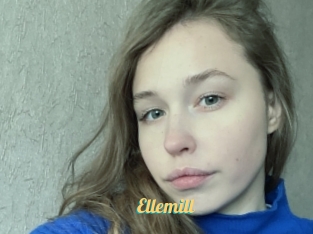 Ellemill