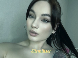 Ellemillser
