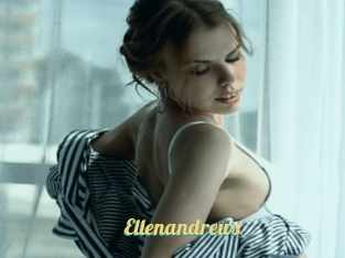 Ellenandrews