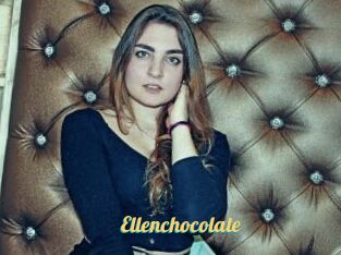 Ellenchocolate