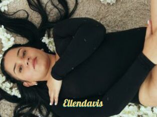 Ellendavis