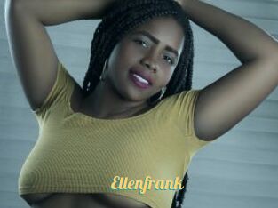 Ellenfrank