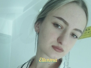 Ellenma