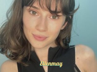 Ellenmay