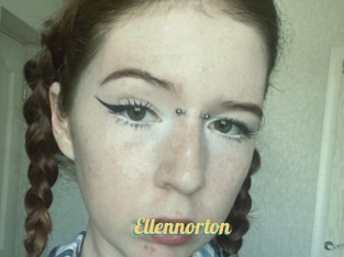 Ellennorton