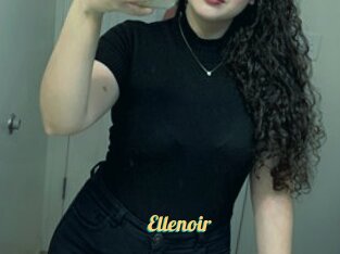 Ellenoir