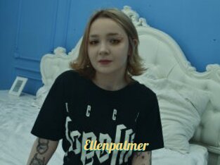 Ellenpalmer