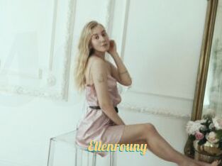 ellenrouny Sex Amatrices