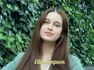 Ellensimpson