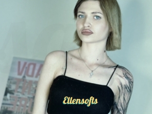 Ellensofts