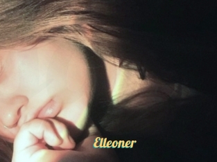 Elleoner