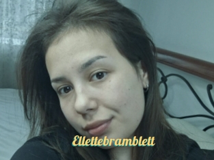 Ellettebramblett