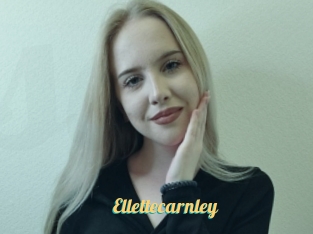 Ellettecarnley