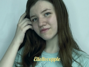 Ellettecopple