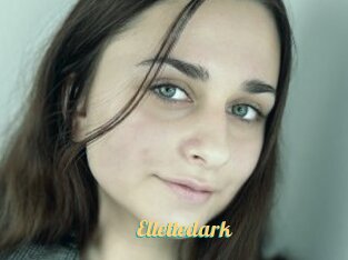 Ellettedark