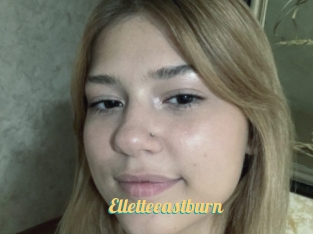 Elletteeastburn