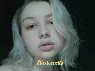 elletteevetts Sex Amatrices