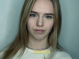 Ellettefitt
